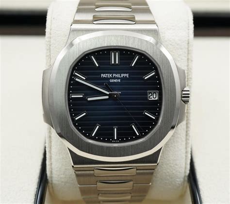 jam patek philippe harga|harga patek philippe nautilus.